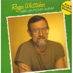 Whittaker ‎Roger – Mein Deutsches Album|1979    Aves ‎– INT 161.508