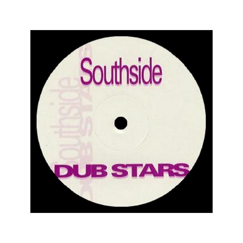 Kromestar / Da 3rd Kind – Blue Vortex / Alien Research|2012 SSDUBSTARS28-Maxi-Single Kromestar / Da 3rd Kind – Blue Vortex / Alien Research|2012 SSDUBSTARS28-Maxi-Single
