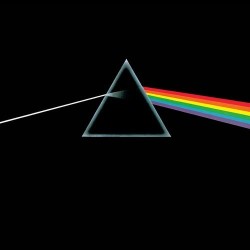 Pink Floyd ‎– The Dark Side Of The Moon|2011      EMI ‎– 50999 029876 1 3-180g