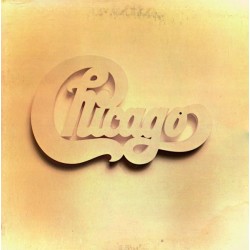 Chicago– At Carnegie Hall|1971    Columbia ‎– K4X 30865-4LP-Box