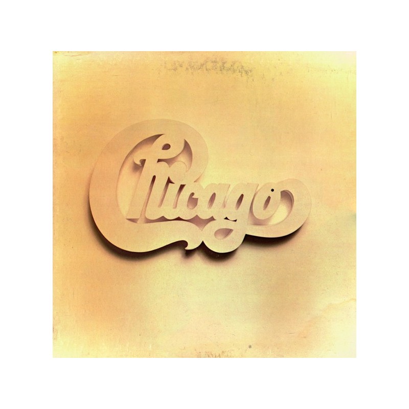 Chicago– At Carnegie Hall|1971 Columbia – K4X 30865-4LP-Box Chicago– At Carnegie Hall|1971 Columbia – K4X 30865-4LP-Box
