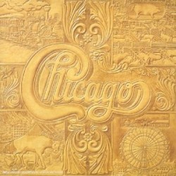 Chicago– Chicago VII|1974      CBS ‎– S 88015