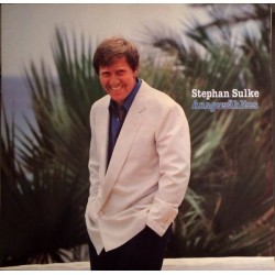 Sulke Stephan ‎– Ausgewähltes|1983     Intercord ‎– INT 160.190