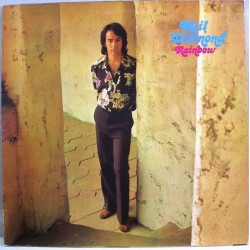 Diamond Neil ‎– Rainbow|1973    62059.MAPS-7018