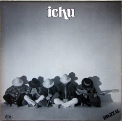 Ichu ‎–Same|1982      Jeton ‎– 300.5502