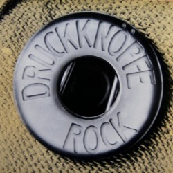 Druckknöpfe ‎– Rock |1980     Eigelstein Musikproduktion ‎– 00 000 2