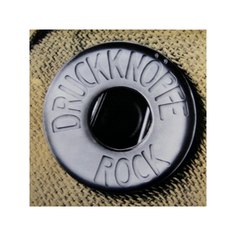 Druckknöpfe ‎– Rock |1980     Eigelstein Musikproduktion ‎– 00 000 2