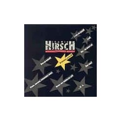 Hirsch  Ludwig ‎– Sternderl Schaun |1991      Polydor ‎– 511 309-1