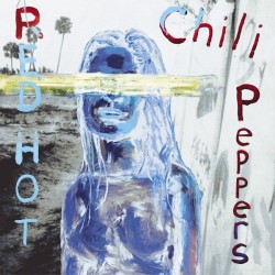 Red Hot Chili Peppers ‎– By The Way|2002     Warner Bros. Records ‎– 9362-48140-1