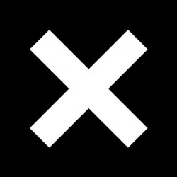 xx The‎– Same|2009    Young Turks ‎– YT031LP
