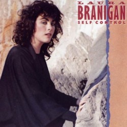 Branigan Laura ‎– Self Control|1984    41116 5 Club Edition