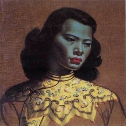 Chumbawamba ‎– Slap!|1995     One Little Indian ‎– TPLP065