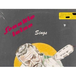 Laine ‎Frankie– Sings|1979       Koala  ‎– AW 14133