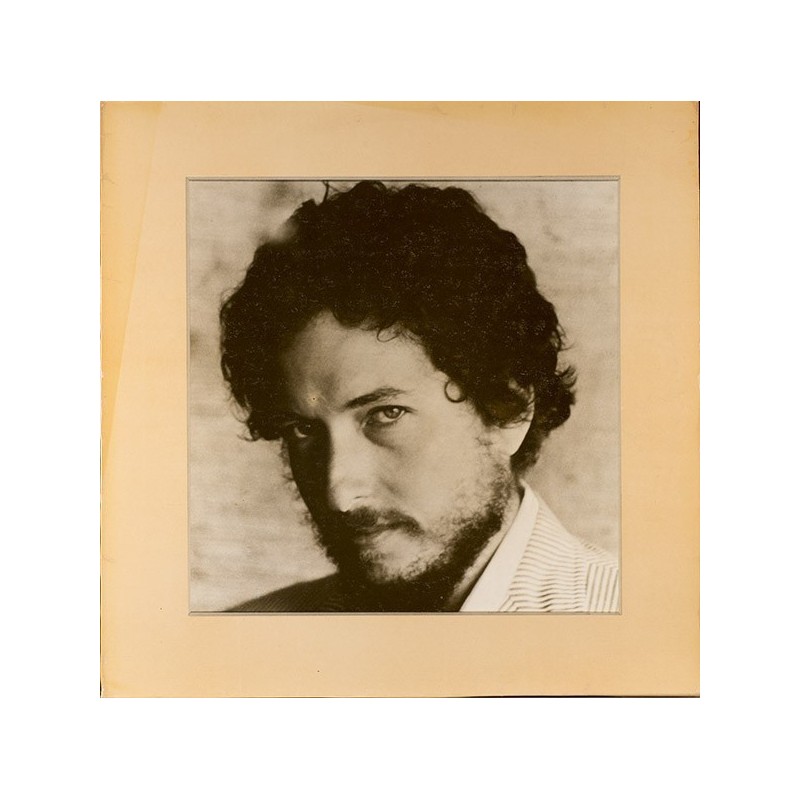 Dylan ‎Bob – New Morning|1970      CBS ‎– S 69001