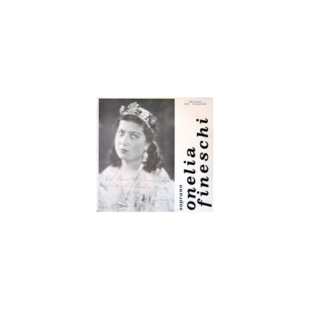 Fineschi Onelia-Same|tima 42