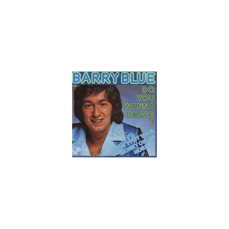 blue rock singles & personals Blue in the title songs are in tune timeline order by date shrink list to show only chart hit songs with blue in the title red # = rock chartblue # = pop chart. blue rock singles & personals Blue in the title songs are in tune timeline order by date shrink list to show only chart hit songs with blue in the title red # = rock chartblue # = pop chart.