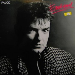 Falco ‎– Emotional|1986 GIG 222 137