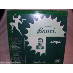 Bonci Alessandro- -Sings-Scala-811