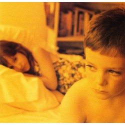 Afghan Whigs ‎The – Gentlemen|2011    Hi-Speed Soul ‎– HSS-1037-1