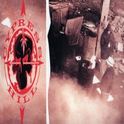 Cypress Hill ‎– Same|2009     Music On Vinyl ‎– MOVLP041