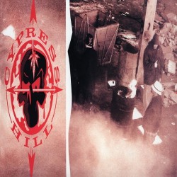 Cypress Hill ‎– Same|2009     Music On Vinyl ‎– MOVLP041