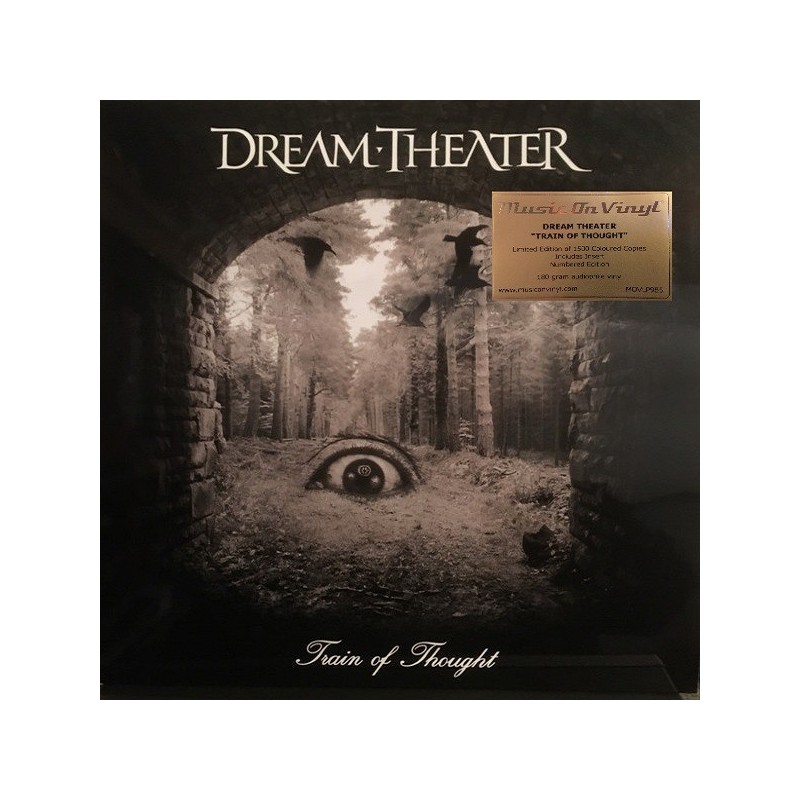 Train theatre. Dream Theater - Train of thought (2003). Dream Theater Train of thought. Dream Theater дискография. Dream Theater Train of thought Wallpaper.