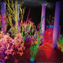 Hüsker Dü ‎– Warehouse: Songs and Stories|1987     Warner Bros. Records ‎– 925 544-1