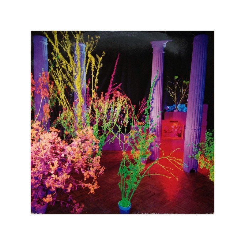Hüsker Dü ‎– Warehouse: Songs and Stories|1987     Warner Bros. Records ‎– 925 544-1