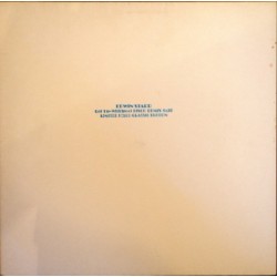 Starr ‎Edwin – Get Up-Whirlpool| Charts ‎– PRS 102 -Promo-Maxi-Single