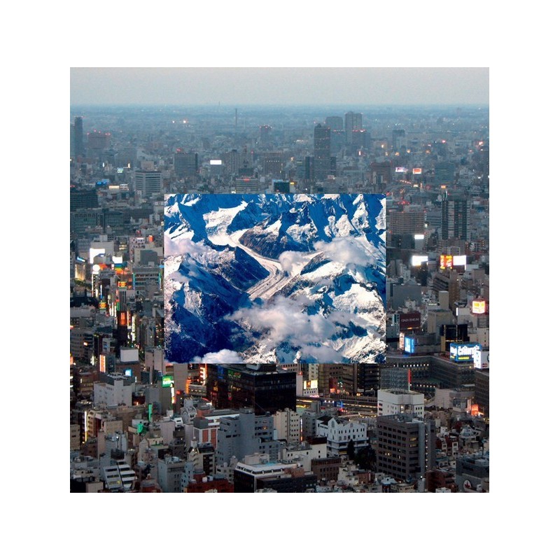 POSTMAN – Home|2017 Cut Surface – CS010 POSTMAN – Home|2017 Cut Surface – CS010
