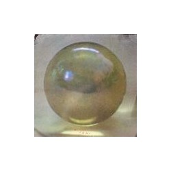 Biff Bang Pow! ‎– Oblivion|1987    Creation Records ‎– MD 7933