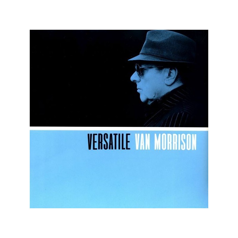 Morrison Van – Versatile|2017 Exile – 6708156 Morrison Van – Versatile|2017 Exile – 6708156