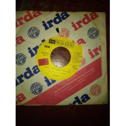 Anikó -Das Glück Mit Dir |1972    WM 5026-Single