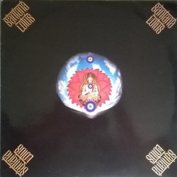 Santana ‎– Lotus|Columbia ‎– 467943 1-3LP