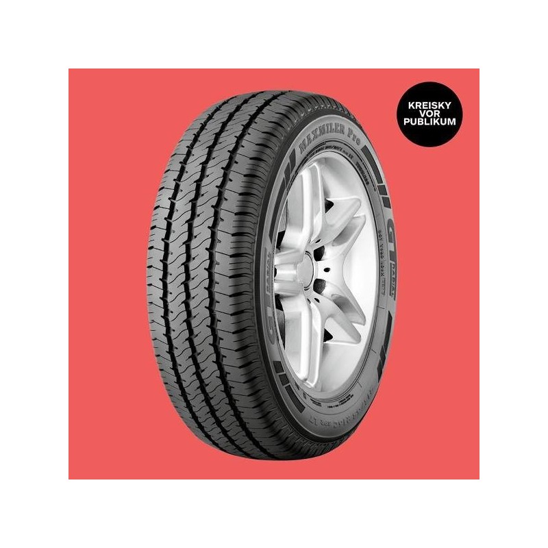 Kreisky ‎– Vor Publikum|2015    Wohnzimmer ‎– WOHN058