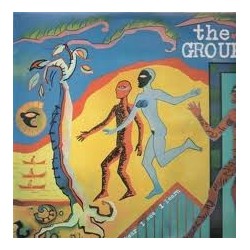 Group ‎The – I Hear I See I Learn|1984     Jive ‎– 6.25877