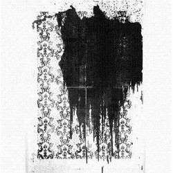 Sonic Youth ‎– Rather Ripped|2006     Goofin' Records ‎– goo-011