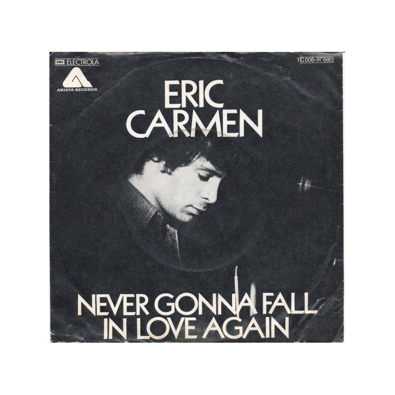 singles in fall rock Our fall lover had a shortlist of 23 songs the fall 10 of the best pop and rock indie punk mark e smith blogposts. singles in fall rock Our fall lover had a shortlist of 23 songs the fall 10 of the best pop and rock indie punk mark e smith blogposts.