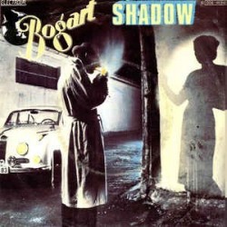 Bogart – Shadow|1982    Electrola ‎– 1C 006-46 642-Single