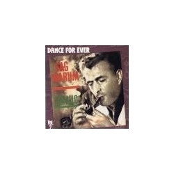 Camillo-Sag warum (dance for ever) |1961Pathe Marconi  2C008-23243-Single