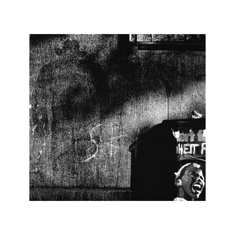 S.Y.P.H. ‎– 4. LP|2012     	Pure Freude	PF 15