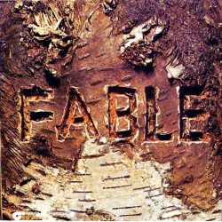 Fable – Fable|1973    Magnet – MAG 5002