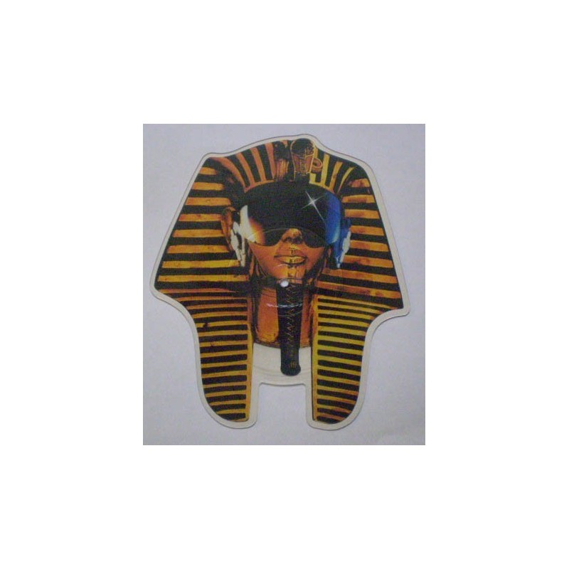 ZZ Top ‎– Sleeping Bag|1985   Warner Bros. Records ‎– W 2001 P-Shape, Limited Edition, Picture Disc