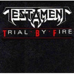 Testament – Trial By Fire|1988    Atlantic ‎– 786 595-0-Maxi-Single