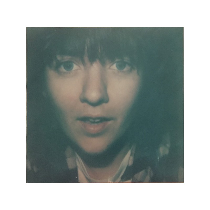 Barnett ‎Courtney – City Looks Pretty|2018  Mom + Pop ‎– MA0124, Marathon Artists ‎– MA0124 -Lim. Edition -RSD 2018-Maxi-Single