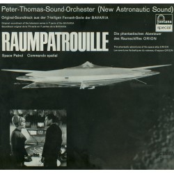 Thomas-Peter-Sound-Orcheste...