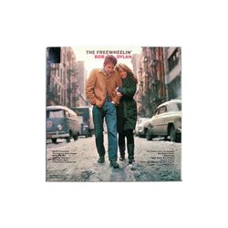 Dylan ‎Bob – The...