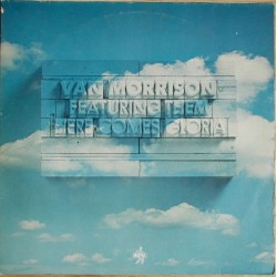Morrison Van feat. Them ‎–...
