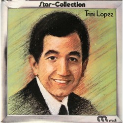 Lopez ‎Trini –...