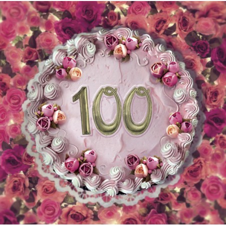 Various ‎– 100-Pumpkin Records|2018    pump 100-2018